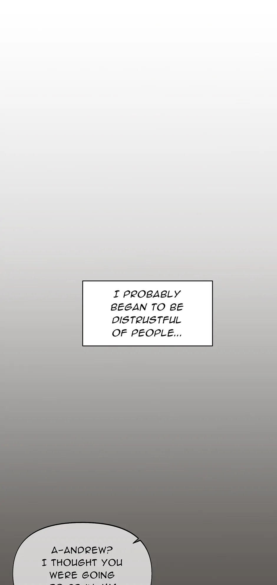 Nerd Project, Chapter 20 image 11